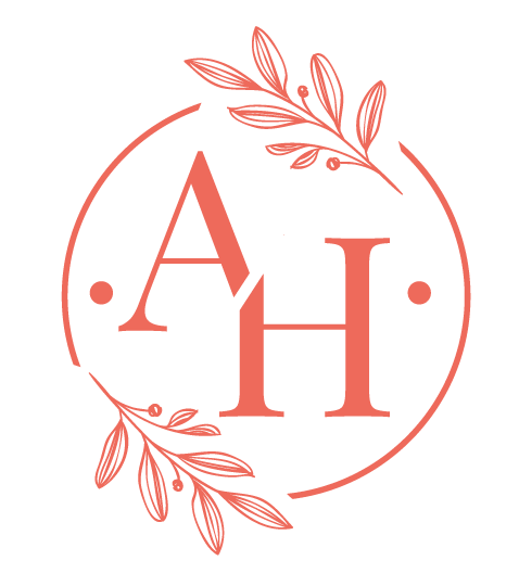 Amanda Hopkinson - Wedding Day Coordinator &amp; Event Planner