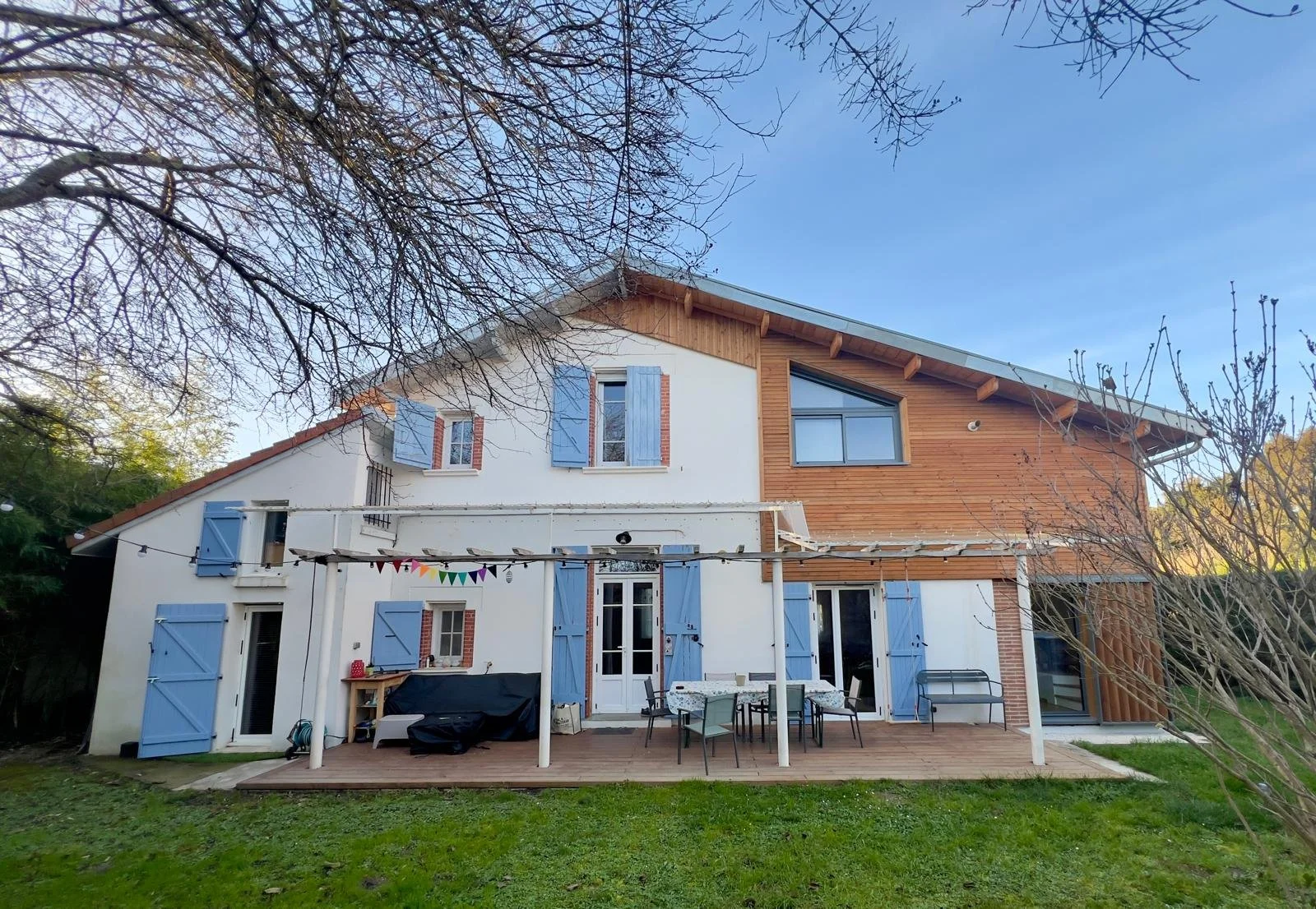 WhatsApp Image 2026-01-11 at 16.18.09(1).jpeg