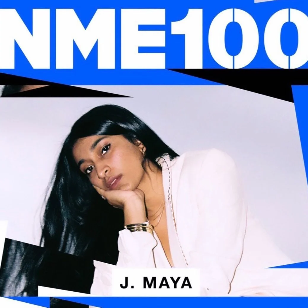 nme 100.jpg