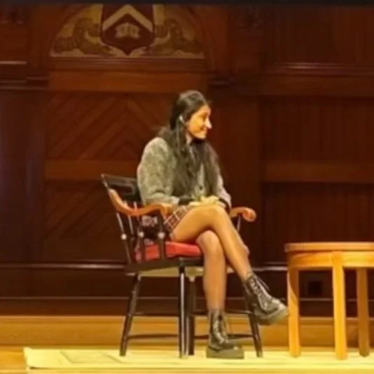 harvard talk still header.jpg