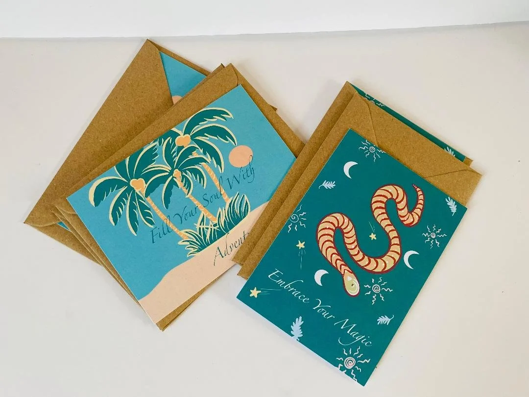 Uplifting Art Postcards.jfif