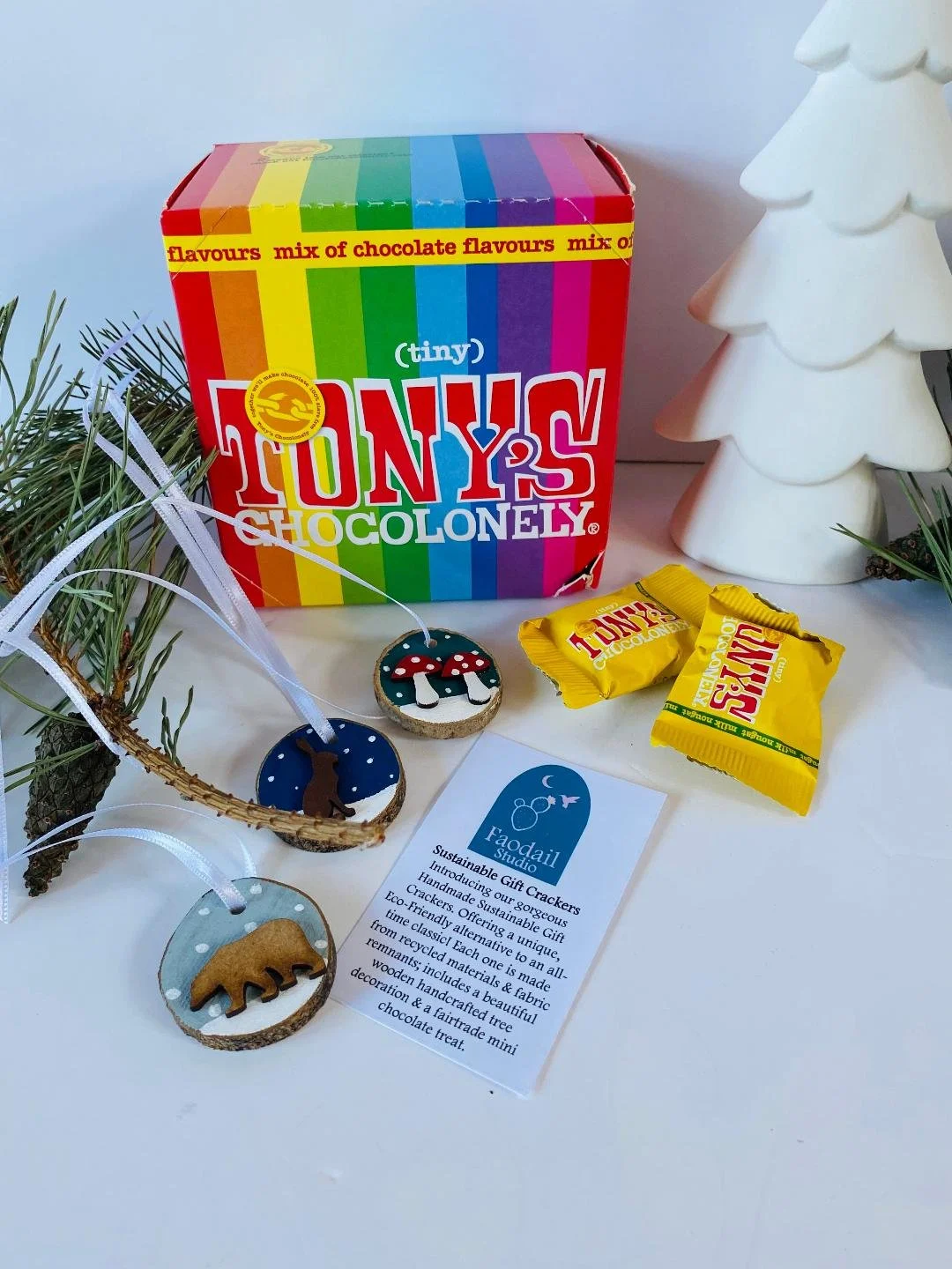 Inside of Crackers.jfif