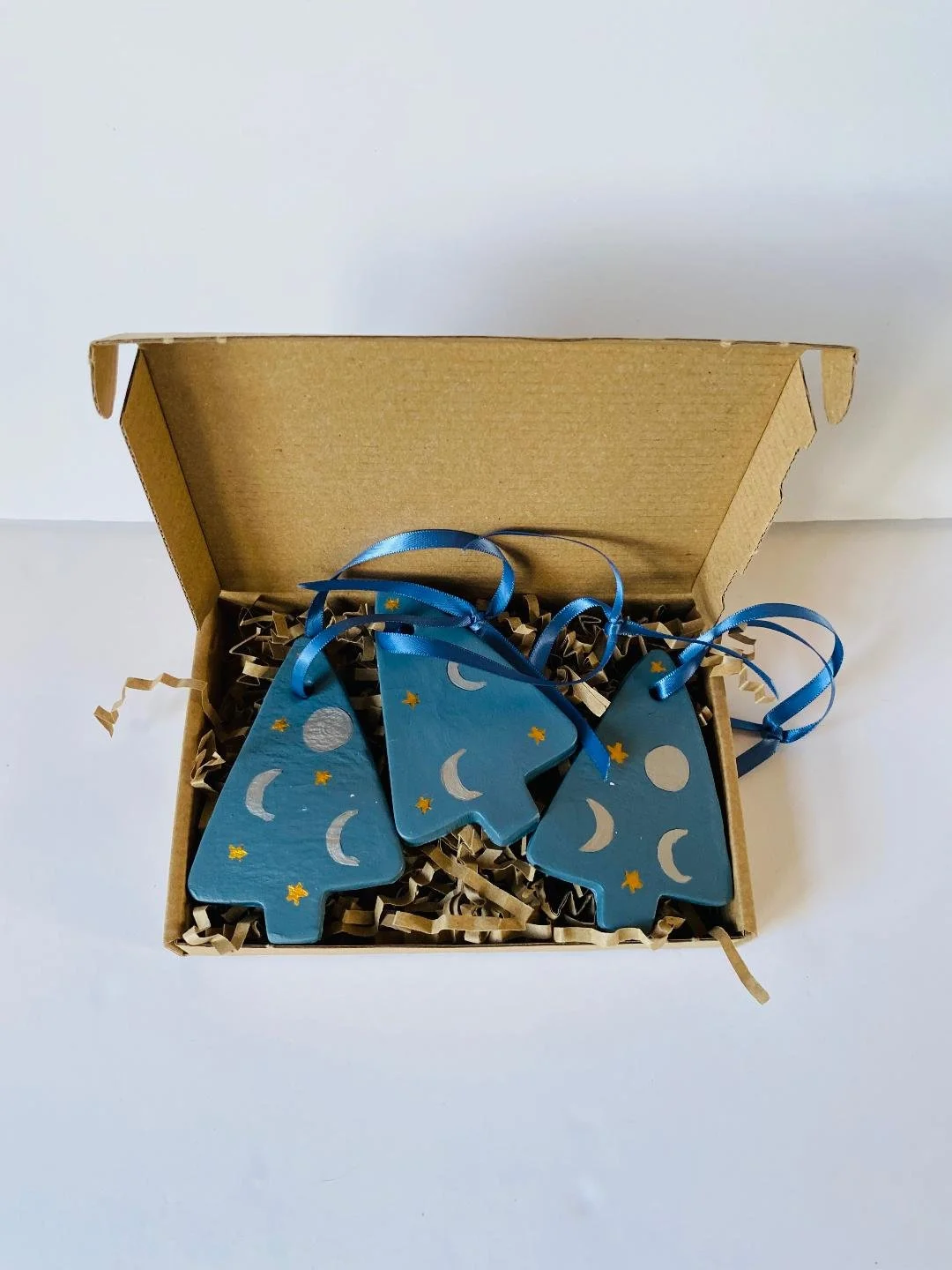 Celestial Clay Set.jfif