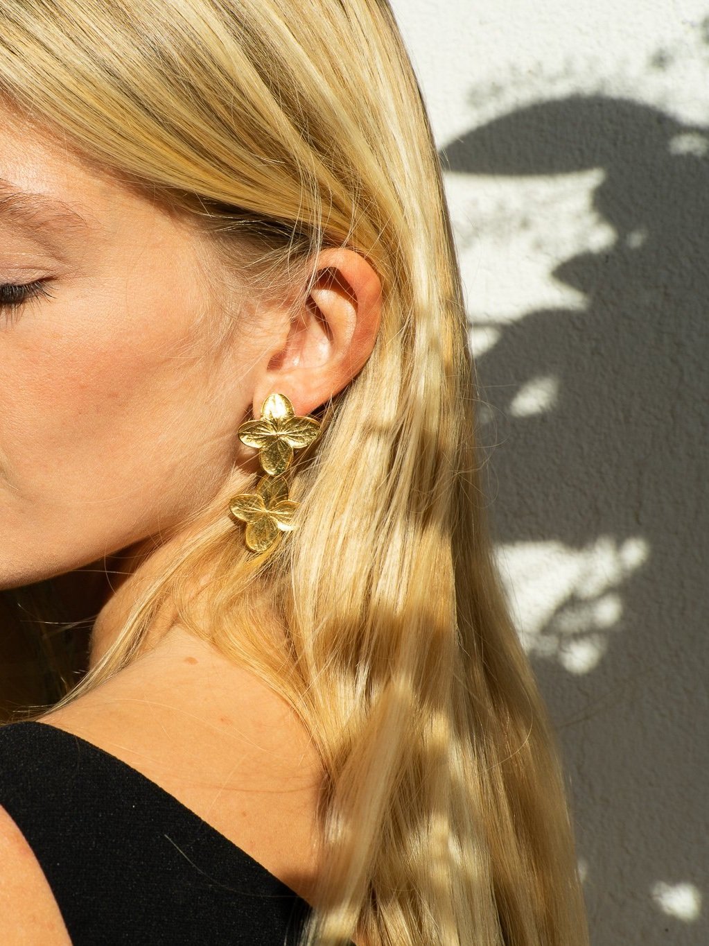 Boucles+d%27oreilles+double+Hydrangea+lumie%CC%80re.jpg