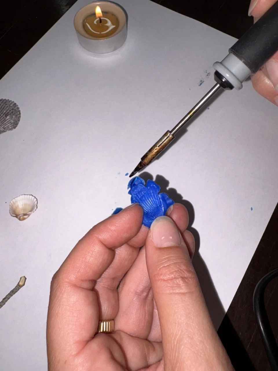 Atelier cire_3_LD.jpeg