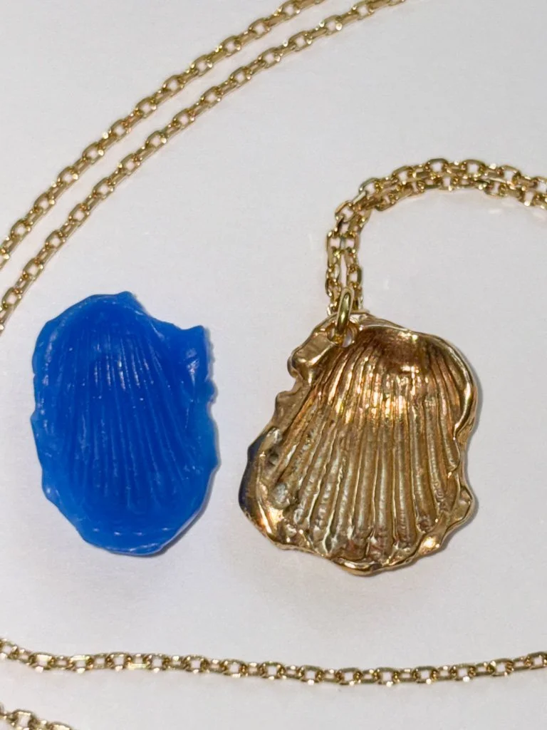 Atelier cire_Margaux Toussaint_11_LD.jpg