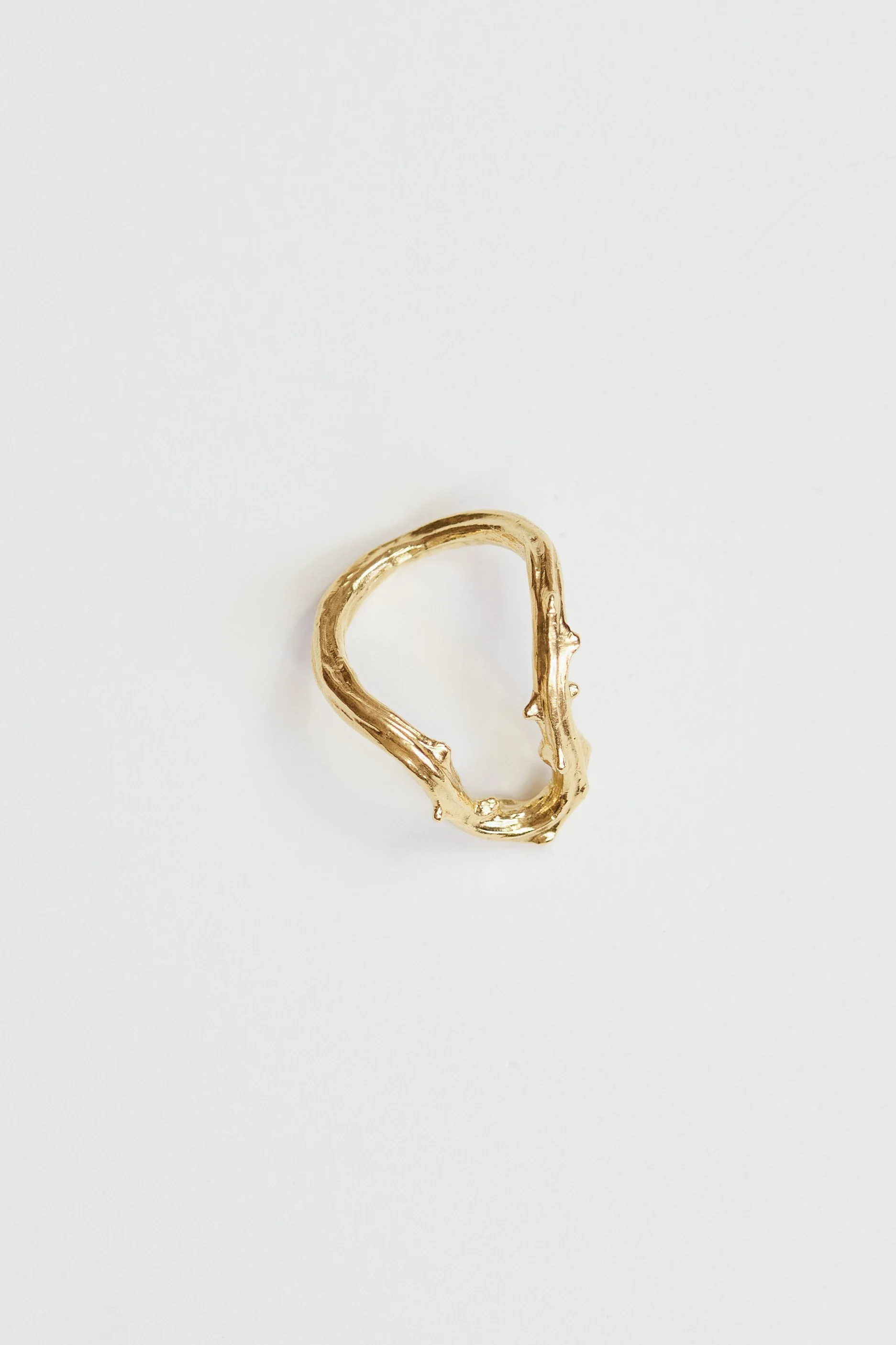 Packshot_Bague Ronce Sauvage_plaqué or_MT_LD.jpg