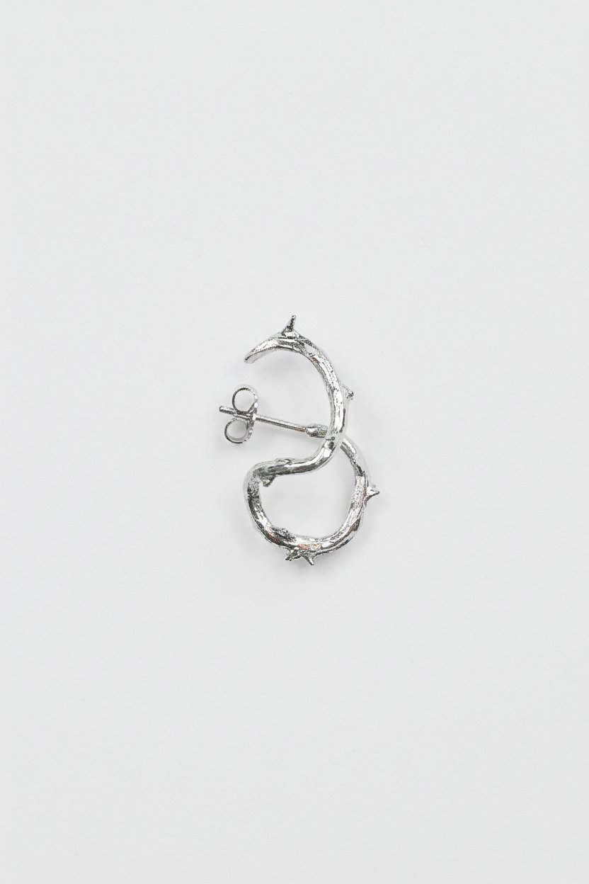 Packshot_Boucle Ronce Sauvage_Argent_Margaux Toussaint_LD.jpg