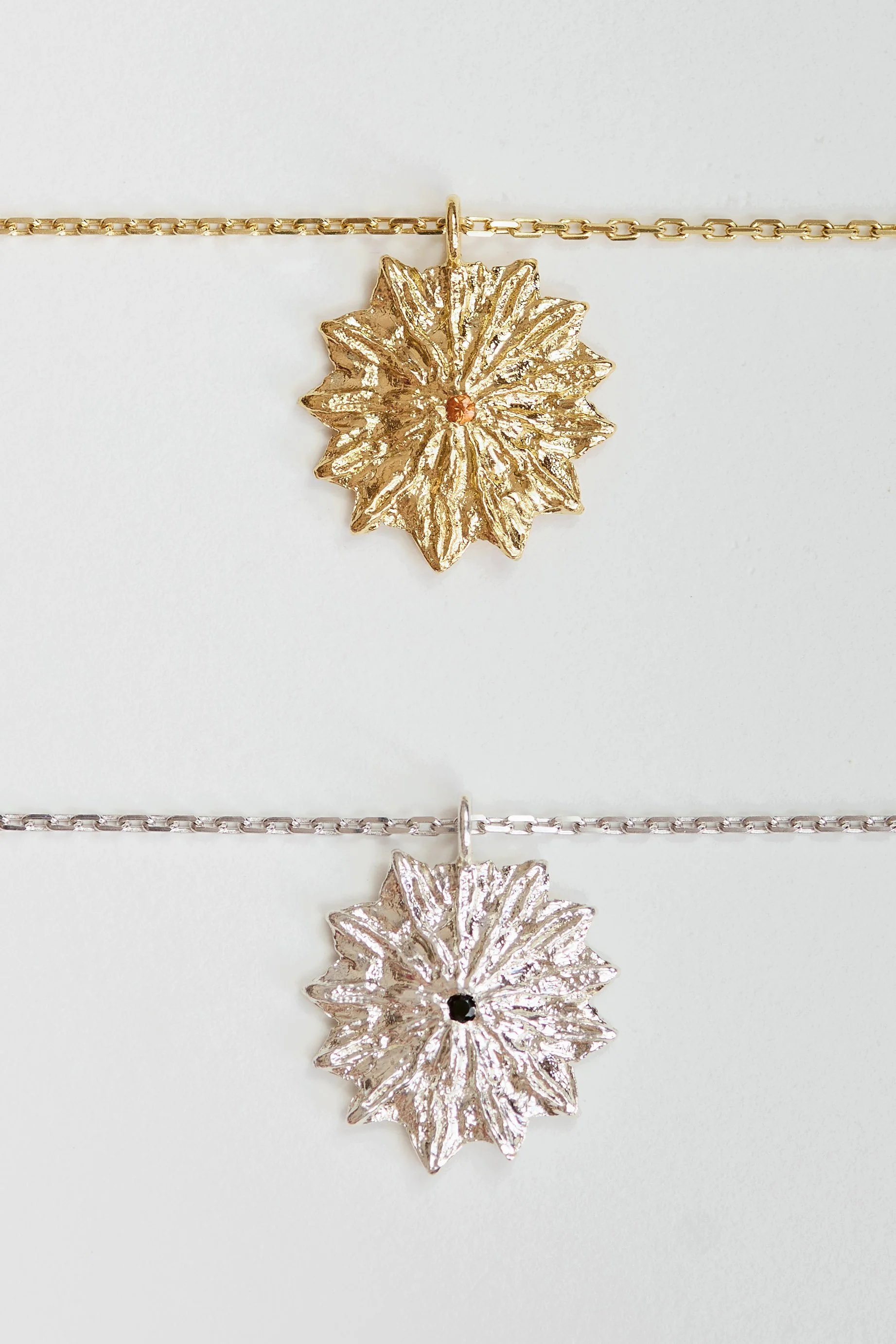 Packshot_Collier Solstice Vermeil & Argent_Margaux Toussaint_LD.jpg