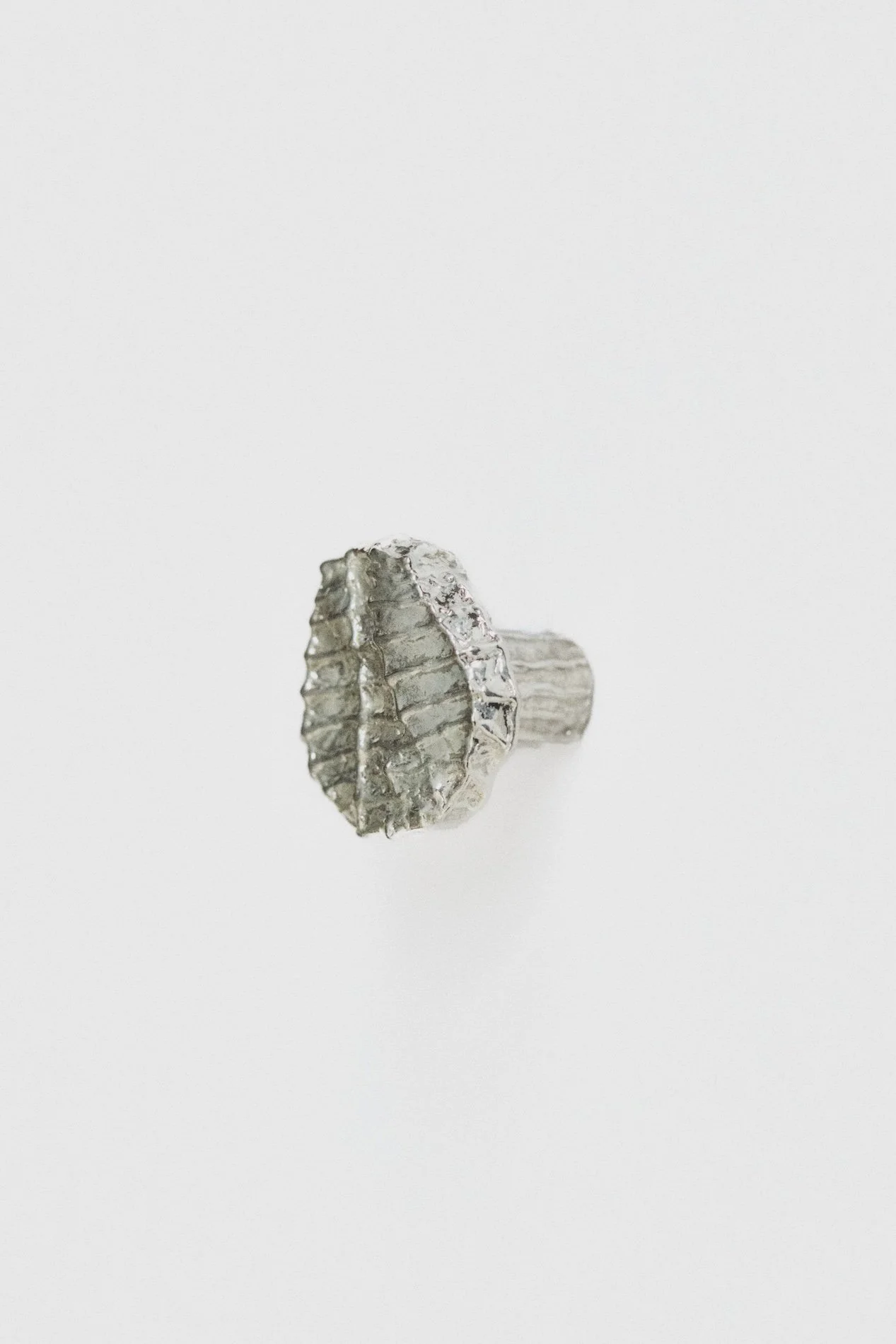 MT_Roc_nickel-satiné_profil_fond-blanc©AgatheBoudin.jpg