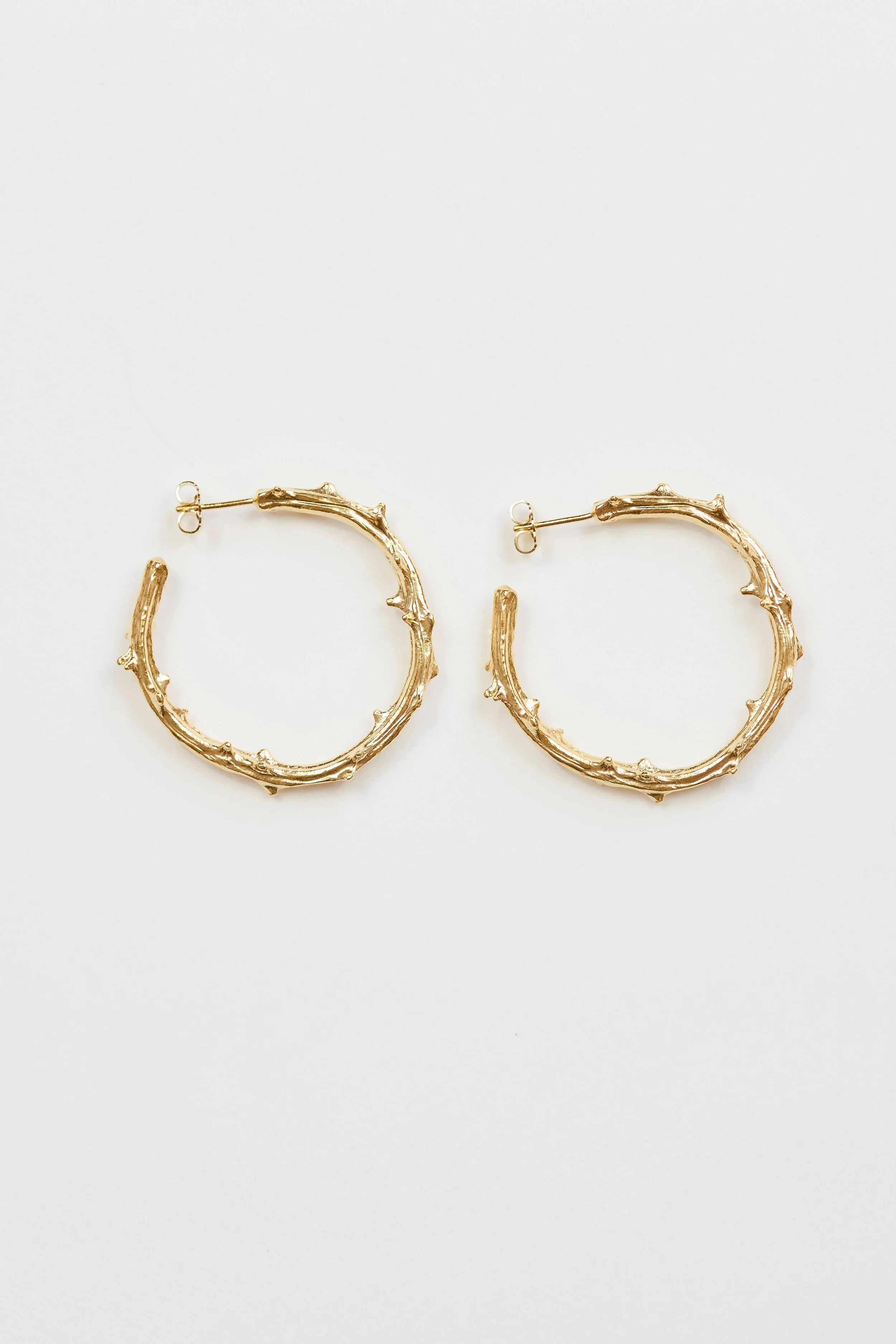 Packshot Maxi Créoles Ronce Sauvage_Margaux Toussaint_LD.jpg