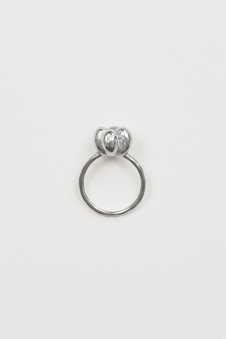 Packshot Bague Fusago_Argent_Margaux Toussaint_LD.jpg