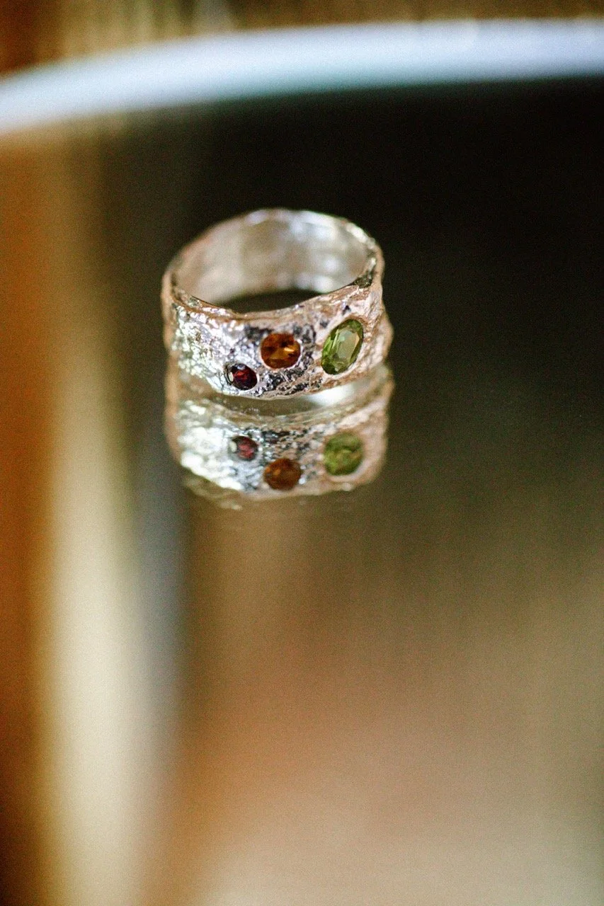 Bague Precious Margarita_Argent_Détail_Margaux Toussaint_LD_2.jpeg