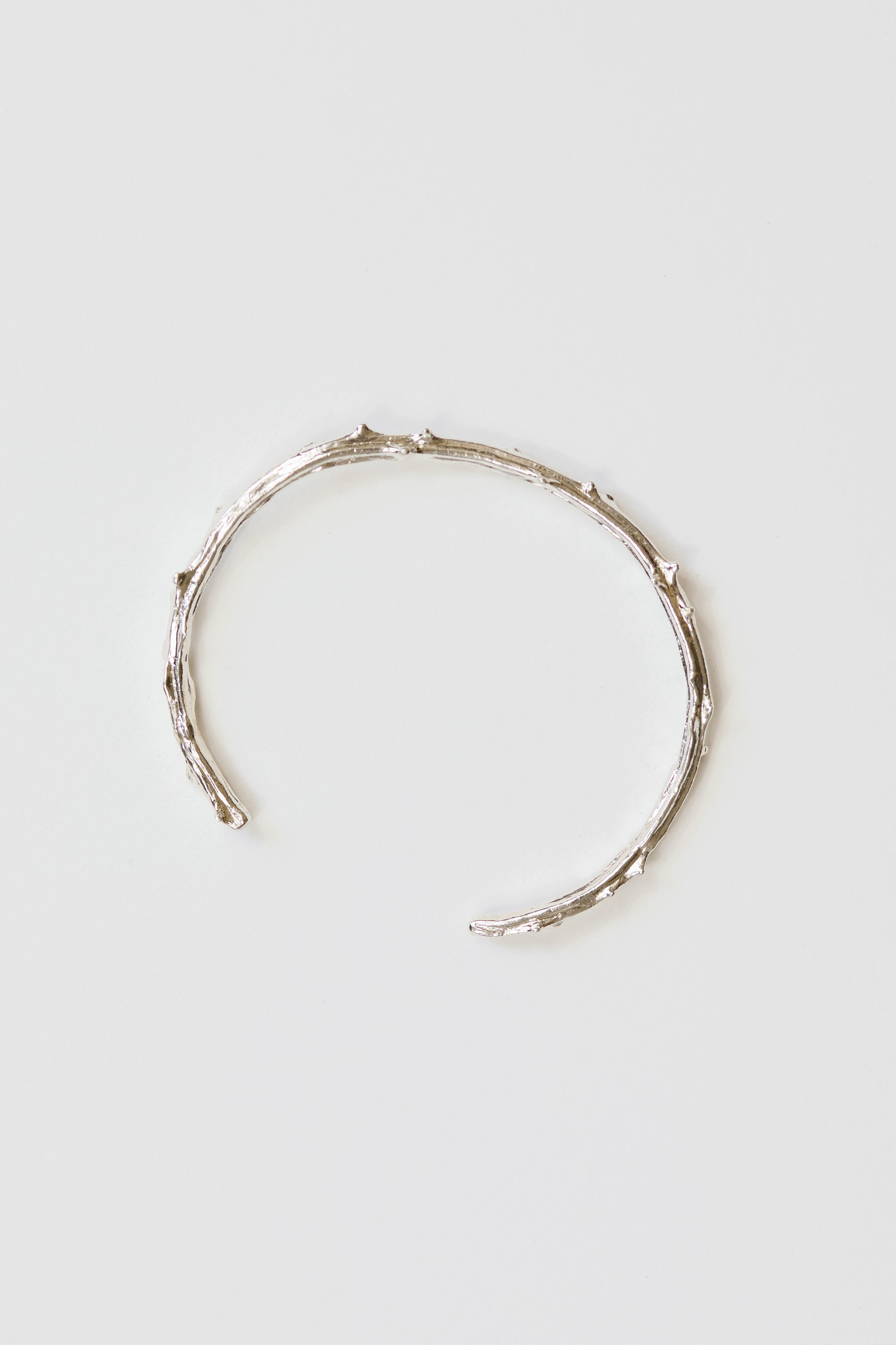 Packshot_Bracelet RS_argent_Margaux Toussaint_LD.jpg