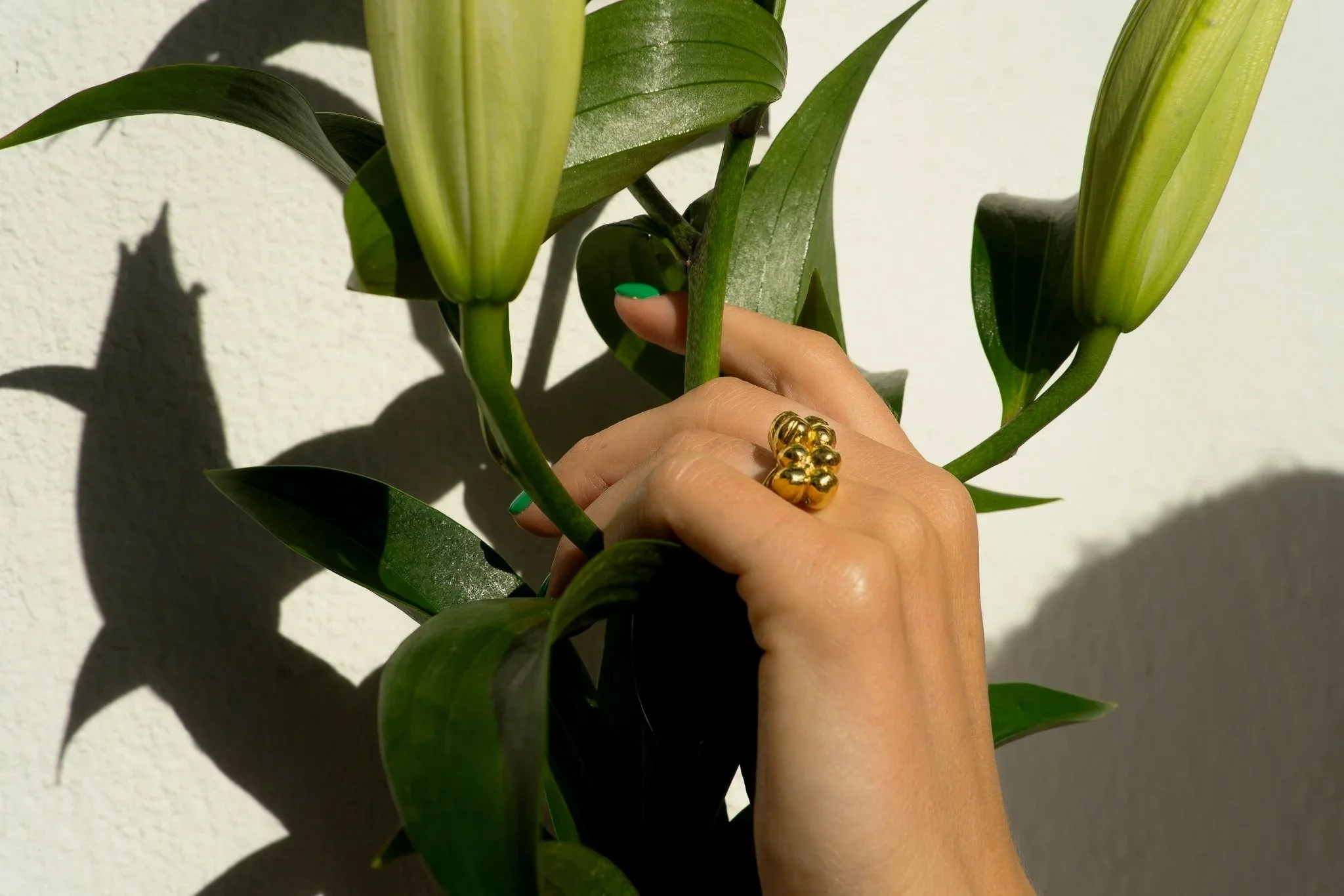 Bague+Fasago+double+-+bouquet.jpg