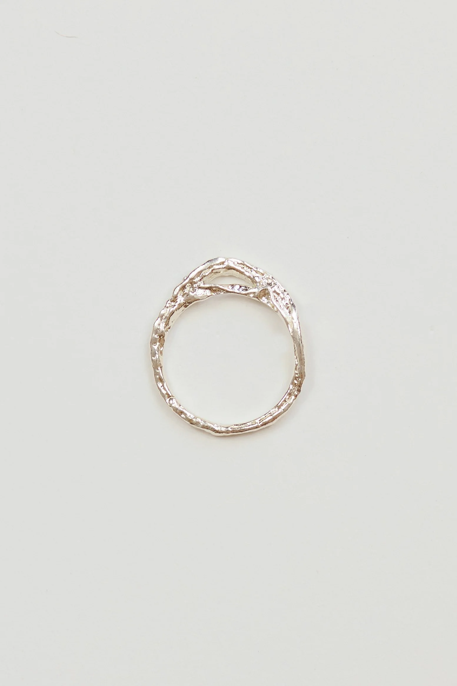 Bague Margarita