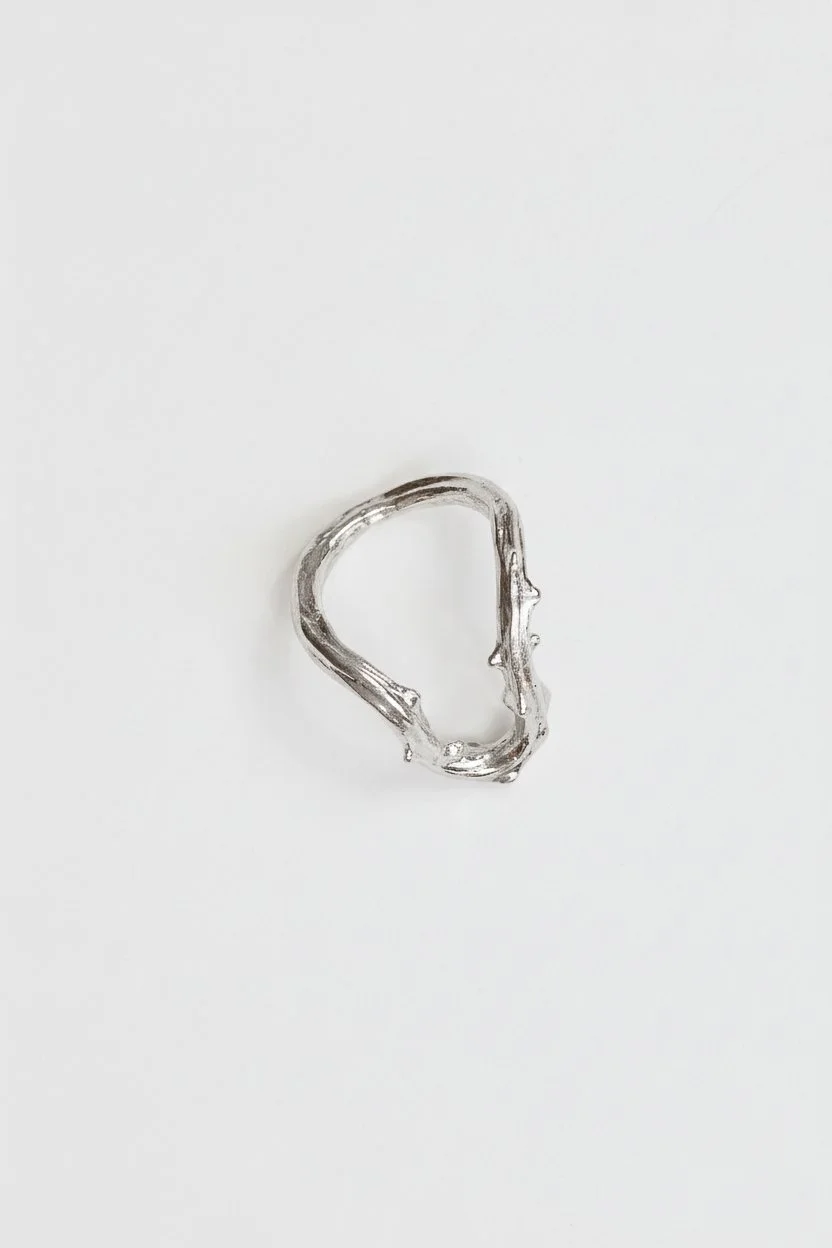 Packshot_Bague Ronce Sauvage_Argent_MT_LD.jpg