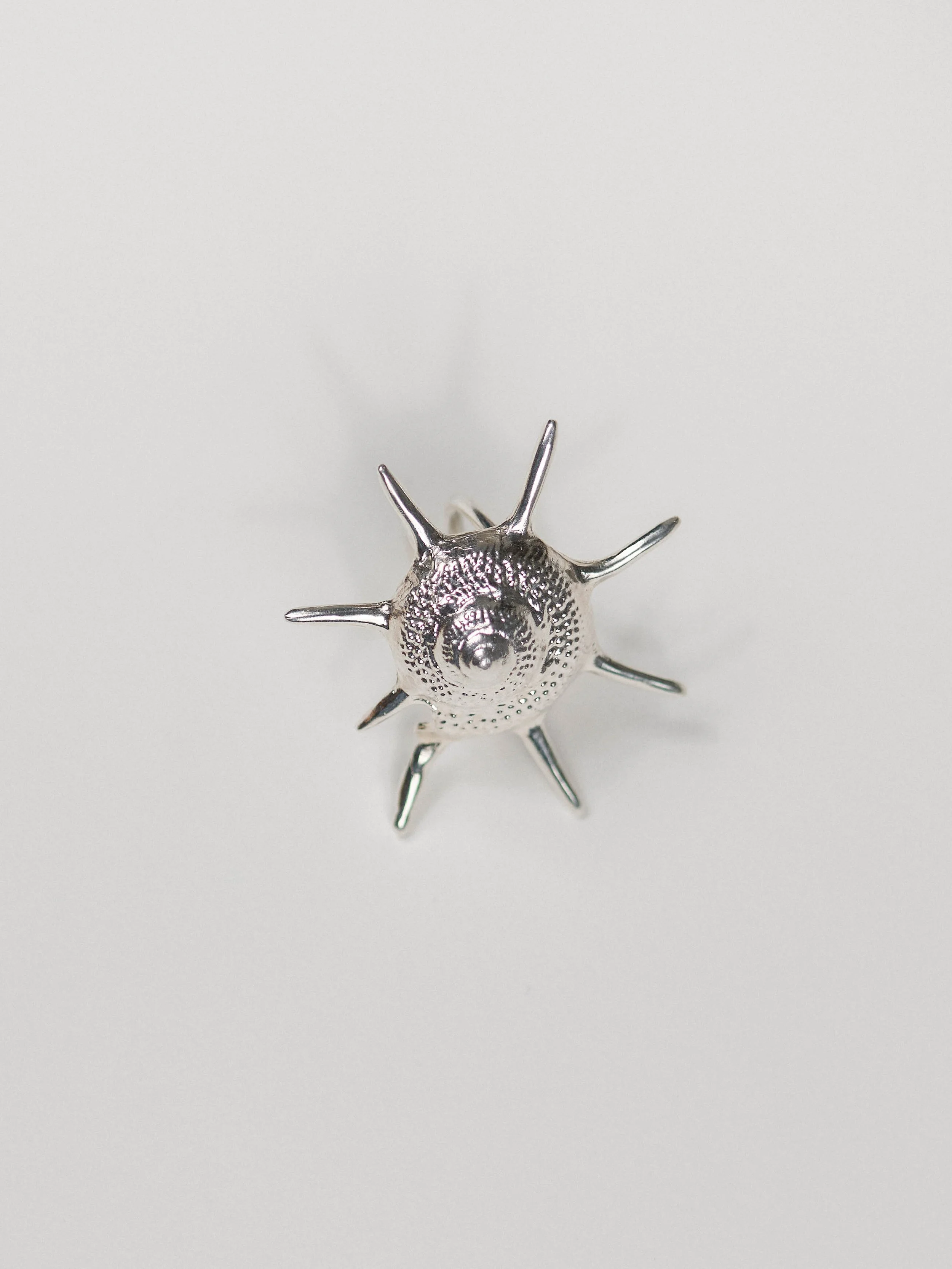 Bague Coquillage Argent_Packshot_Margaux Toussaint_LD.jpg
