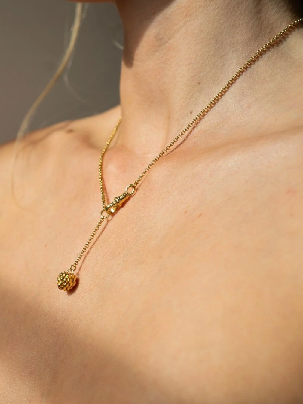 Collier+mu%CC%82re+mousqueton.jpg