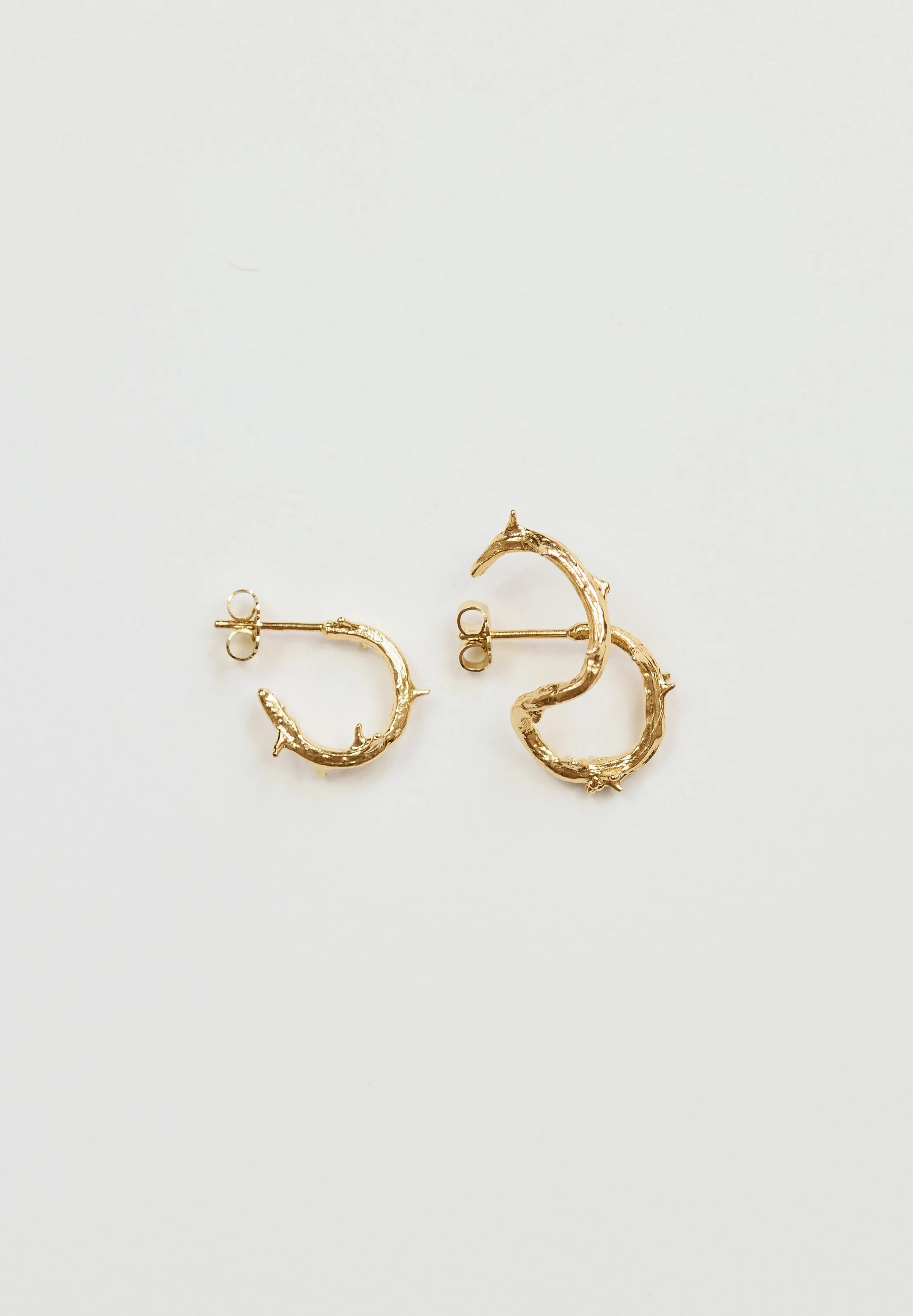 Packshot_Boucle et mini créole Ronce Sauvage_or_Margaux Toussaint.jpg