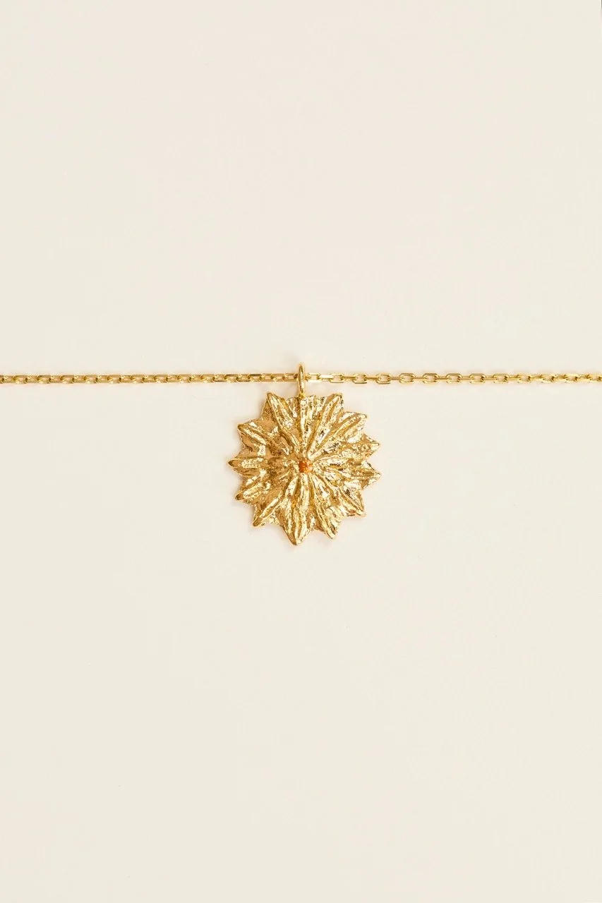 Collier Solstice Vermeil & saphir orange_packshot AMT_LD.jpeg