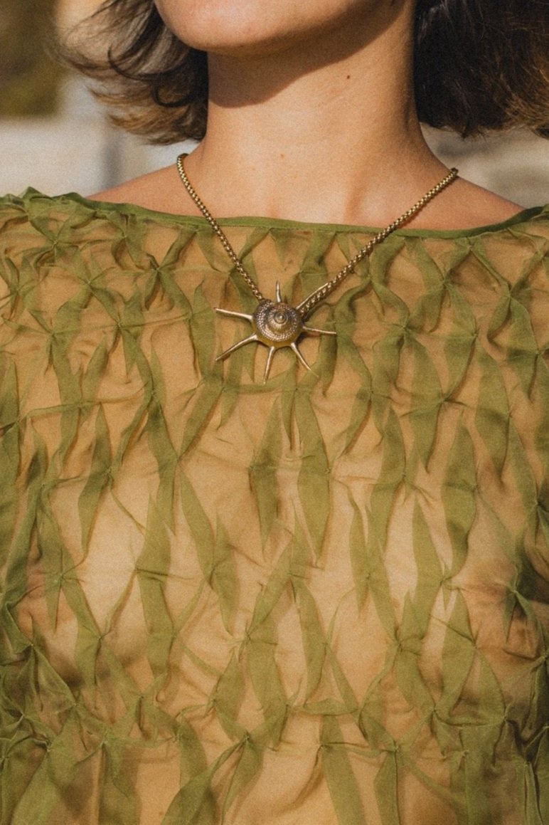 Collier+coquillage+Vermeil+porte%CC%81_AMT%40Agathe+Boudin.jpg