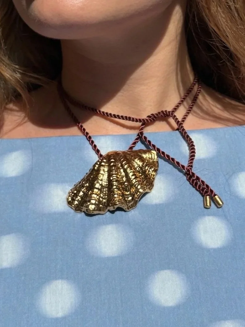 Collier+be%CC%81nitier.jpg