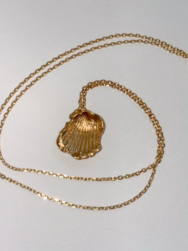 Atelier cire_Margaux Toussaint_10_LD.jpg