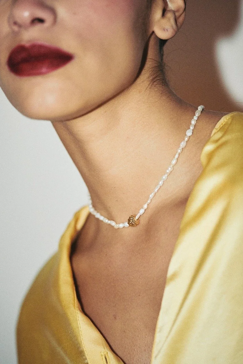 Collier Mûre Sauvage porté_Margaux Toussaint @Agathe Boudin - LD.jpeg