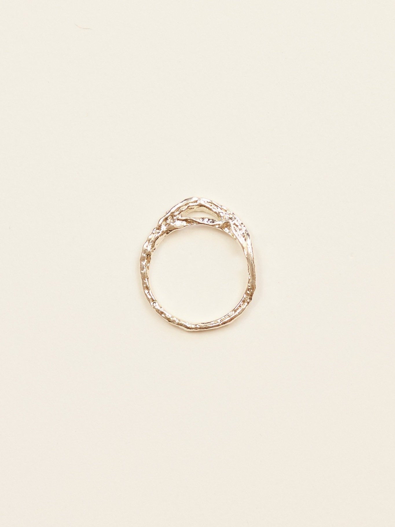 Bague+Margarita+argent_LD.jpg