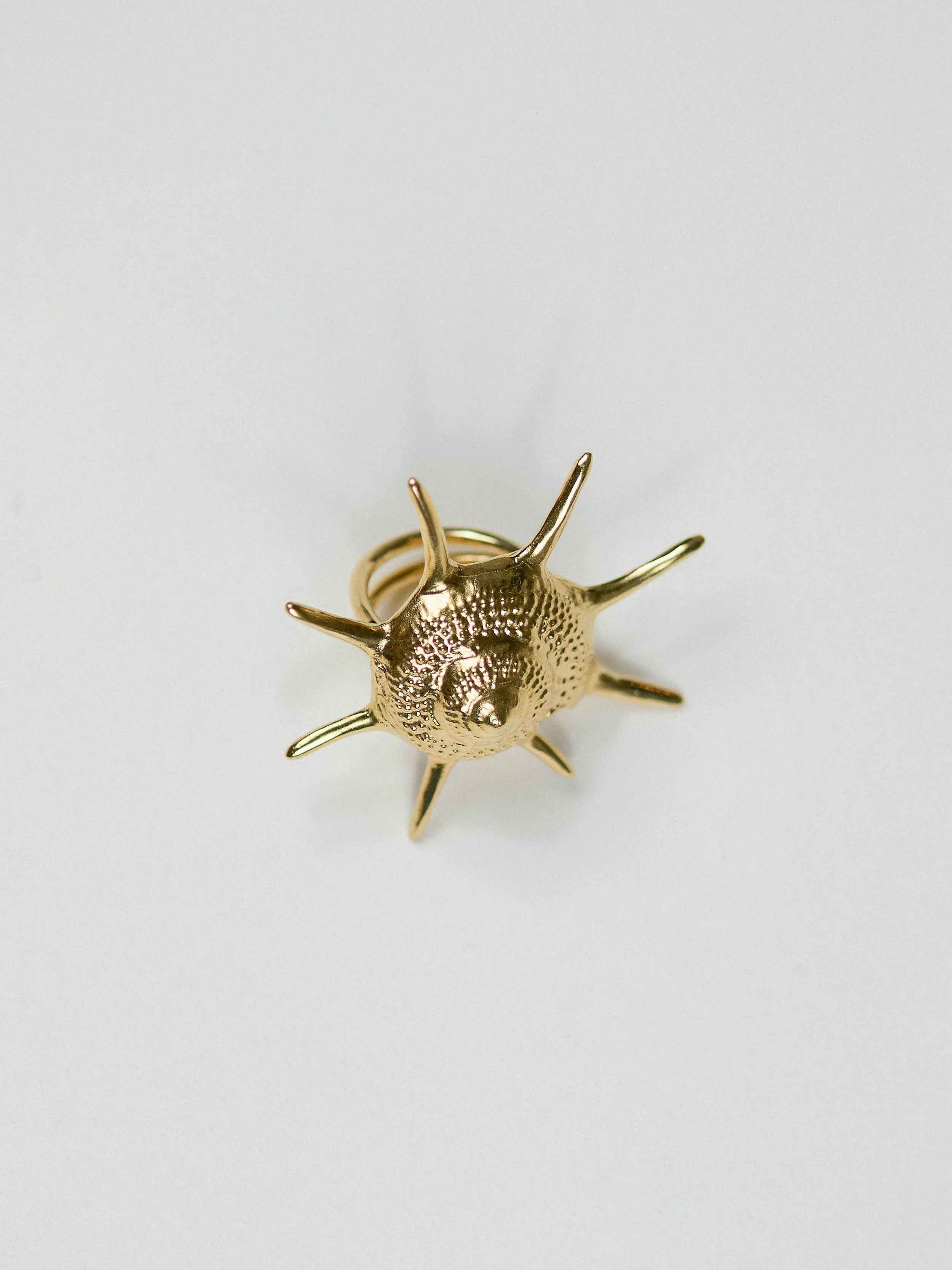 Bague Coquillage Vermeil_Packshot_Margaux Toussaint_LD.jpg