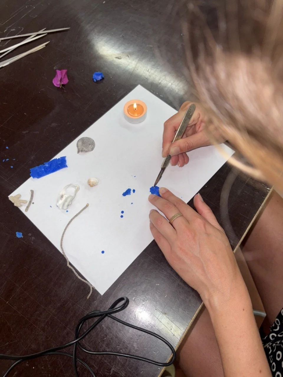 Atelier cire_5_LD.jpeg