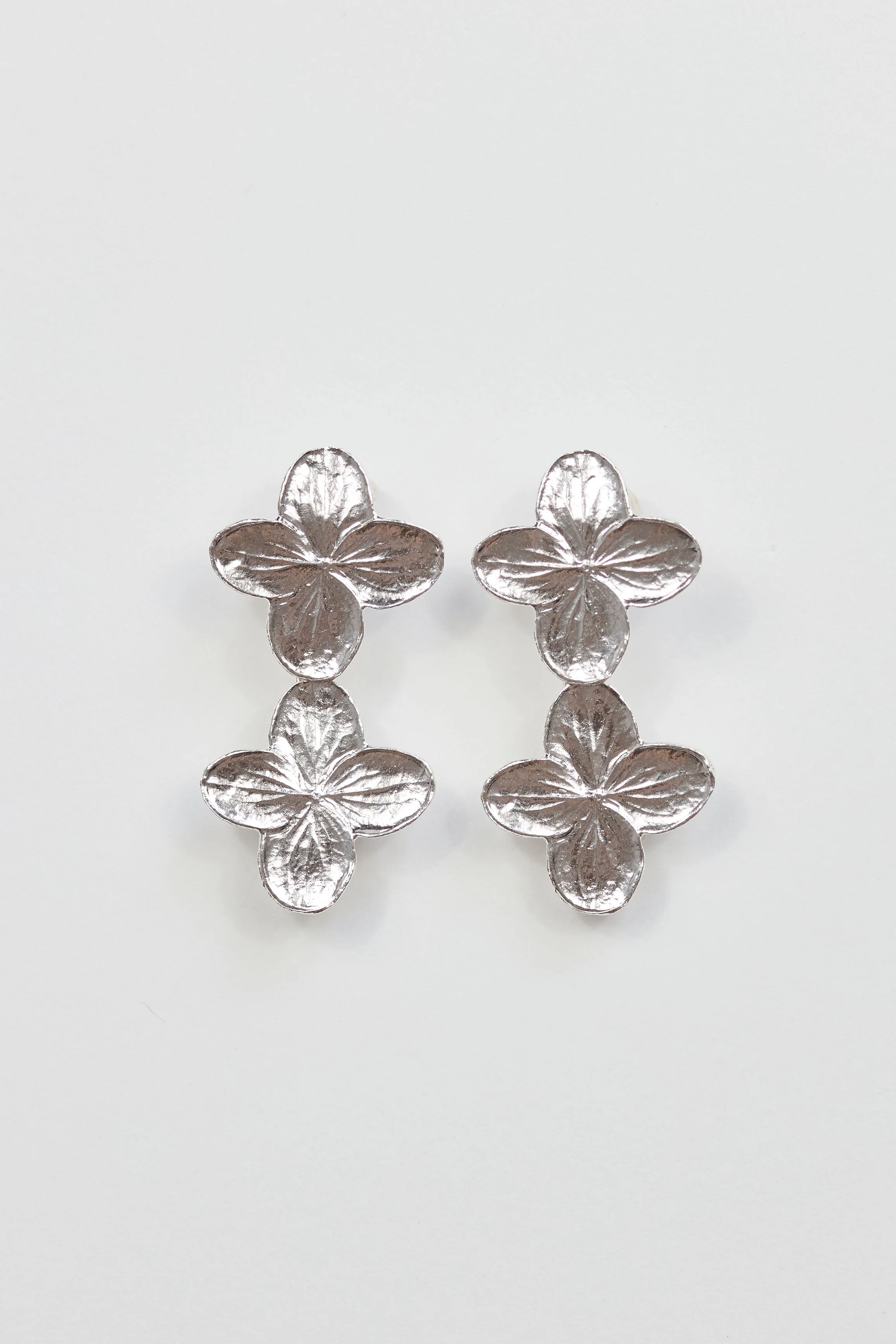Packshot_Boucles  Bouquet Hydrangea_Argent_Margaux Toussaint_LD.jpg