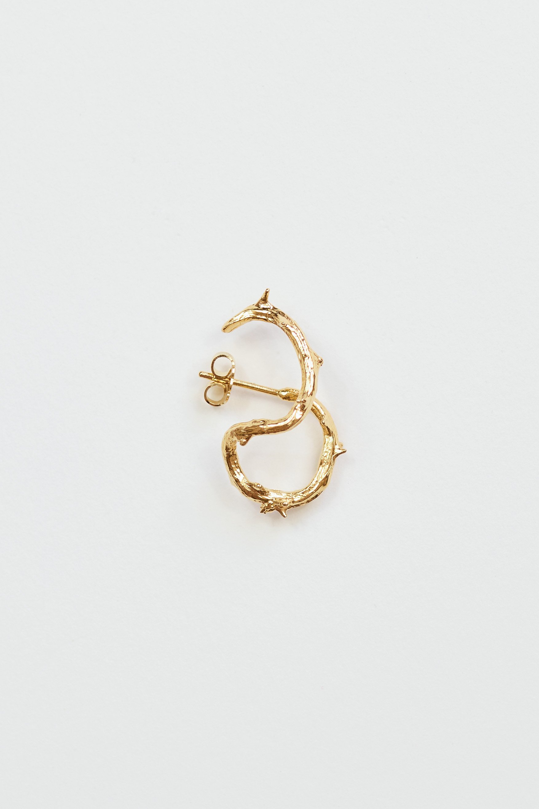 Packshot_Boucle Ronce Sauvage_Plaqué or_Margaux Toussaint_LD.jpg