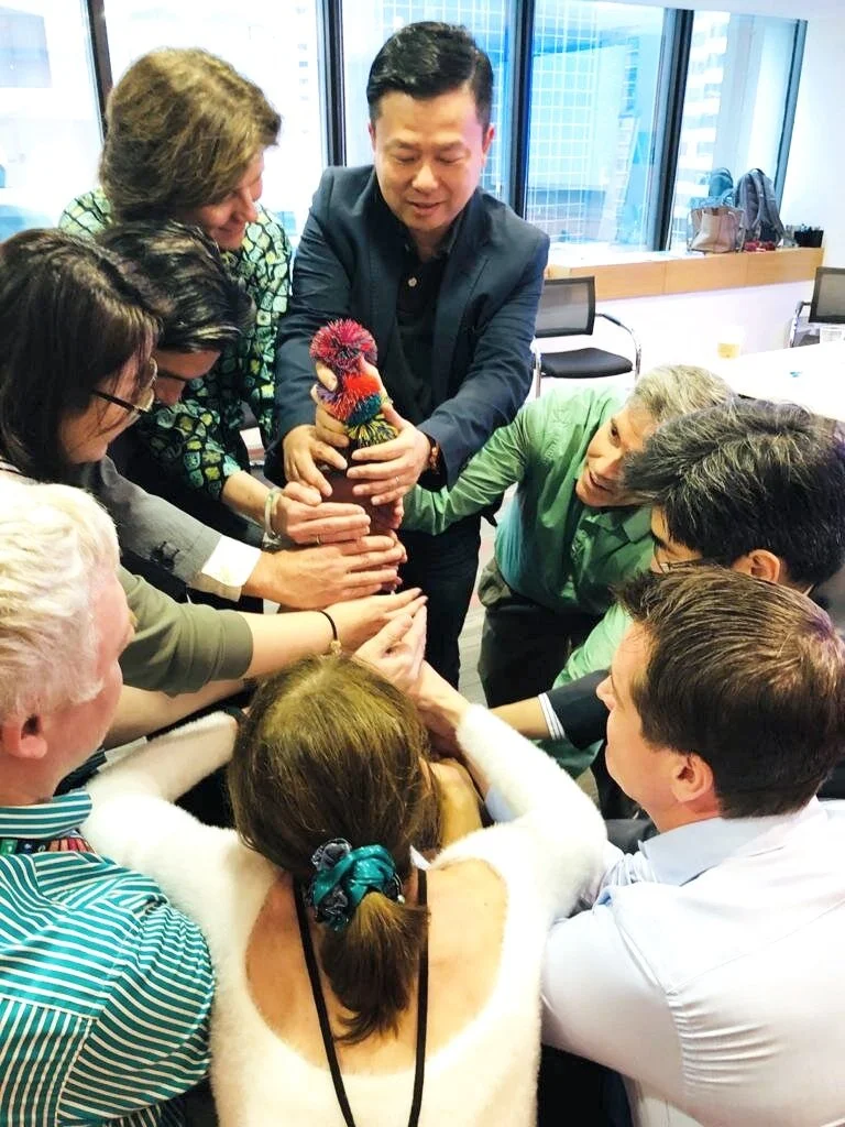 WhatsApp Image 2020-11-24 at 12.19.02 AM.jpg