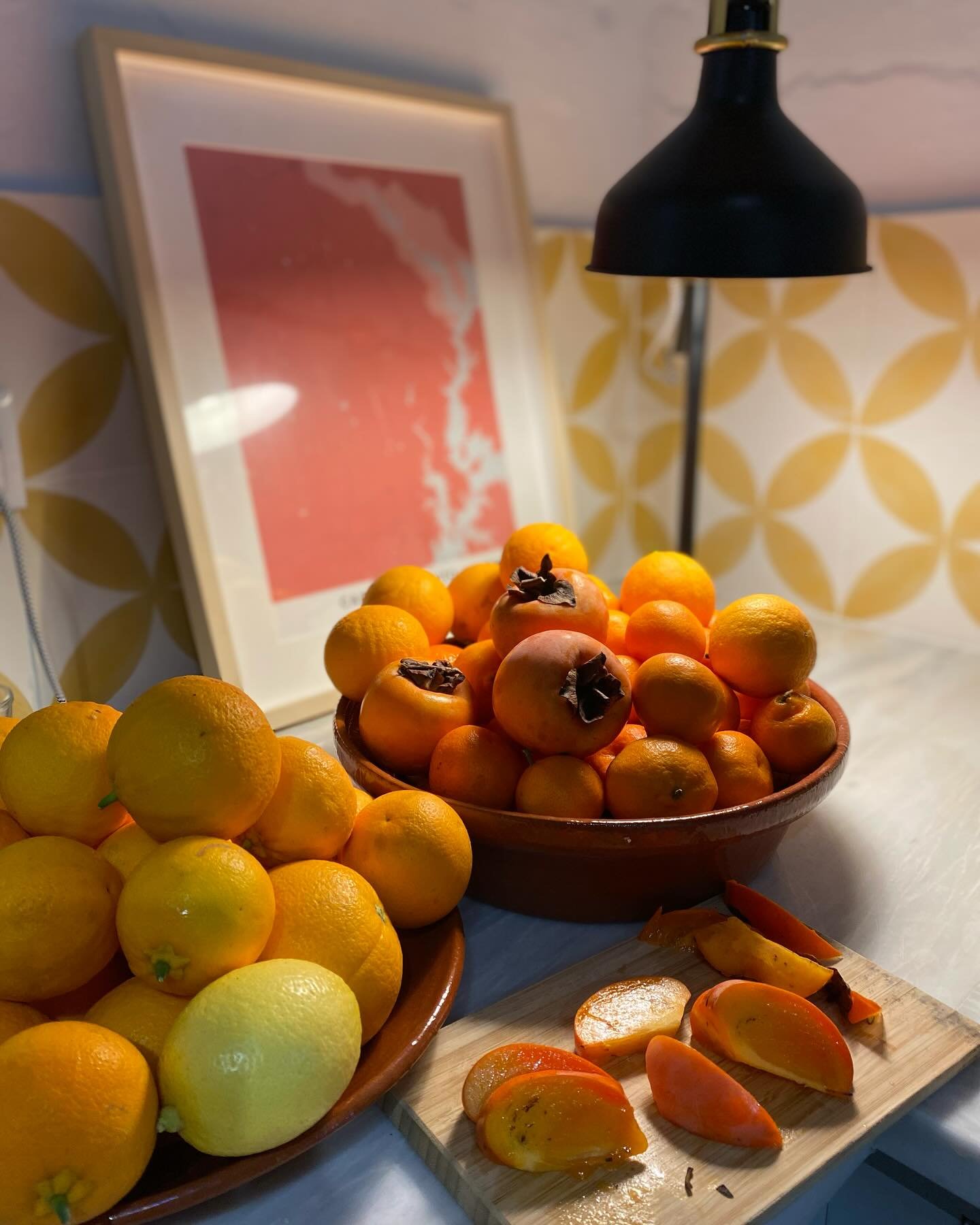 nourishing food fresh fruit