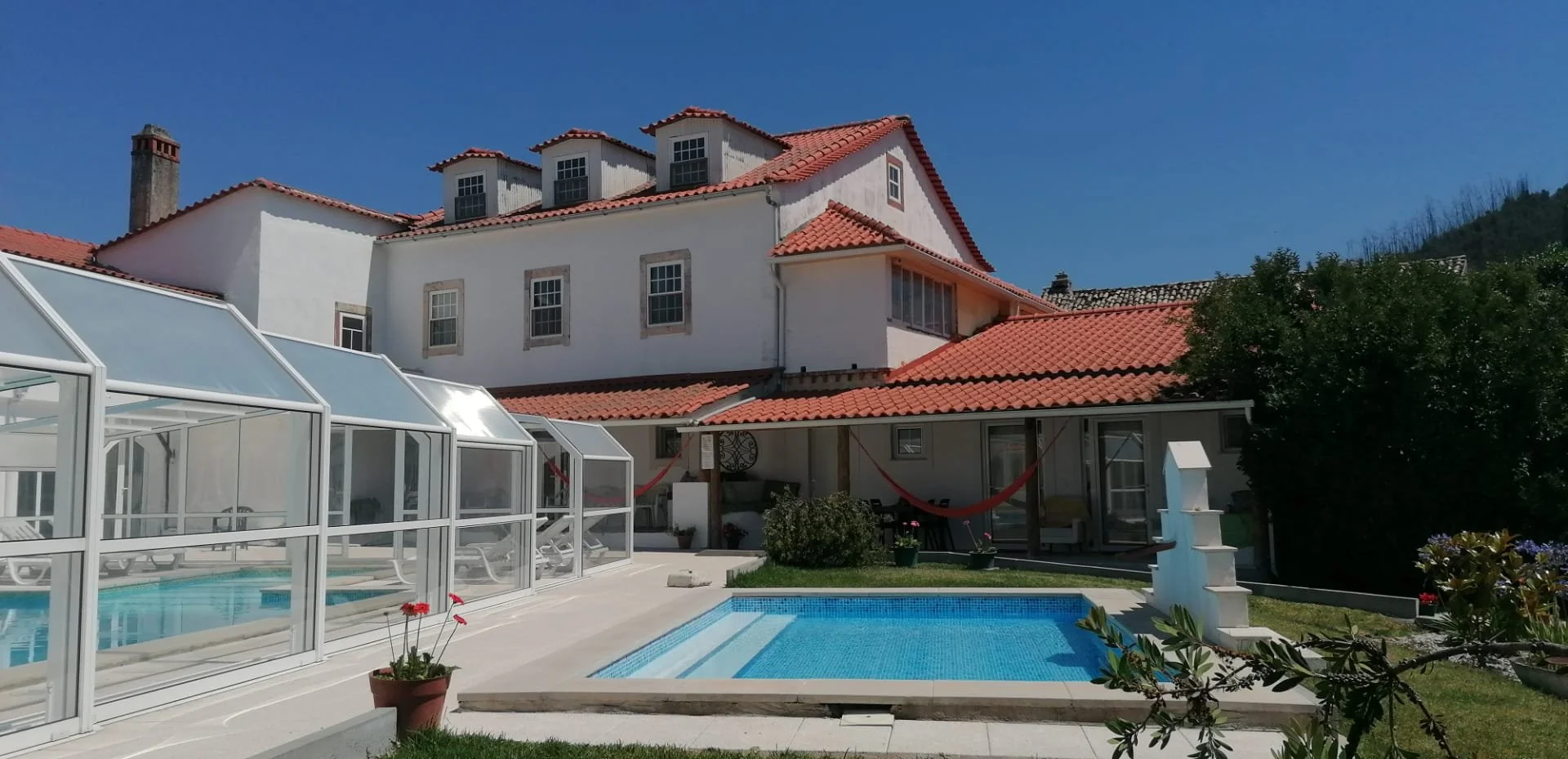 WhatsApp Image 2021-07-12 at 14.43.20 (1).jpeg