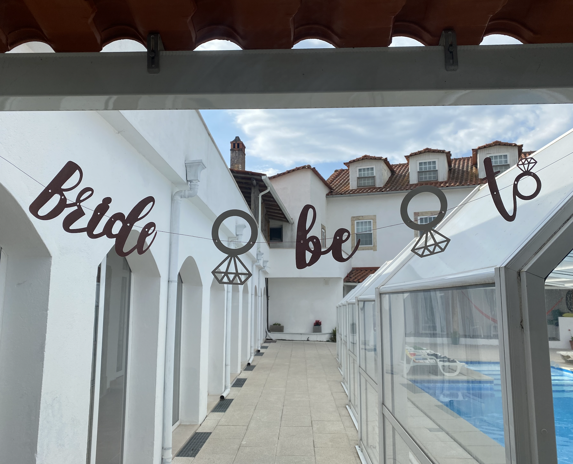 Screen Shot 2022-11-09 at 7.05.04 pm.png