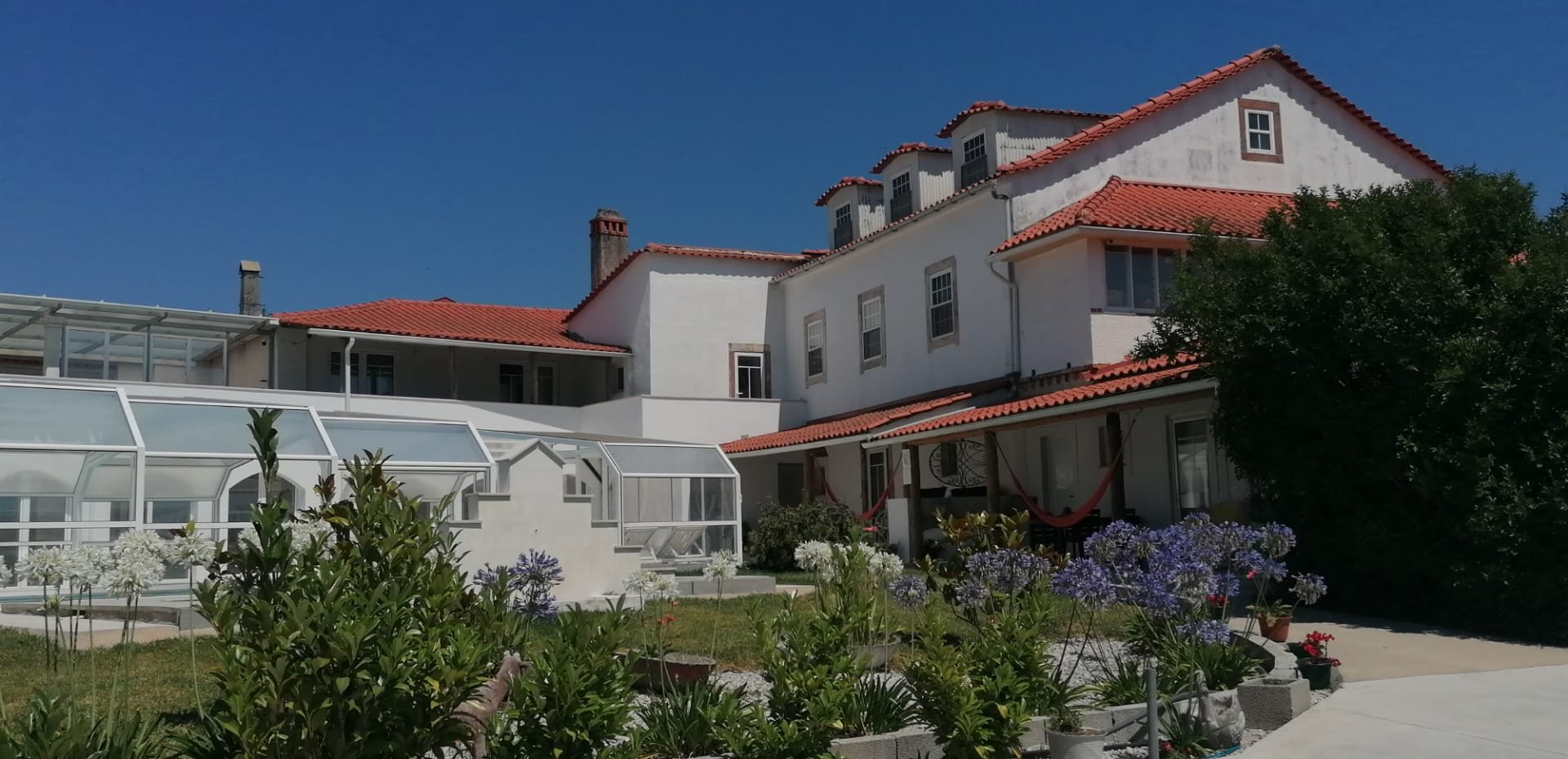 WhatsApp Image 2021-07-12 at 14.43.20 (3).jpeg