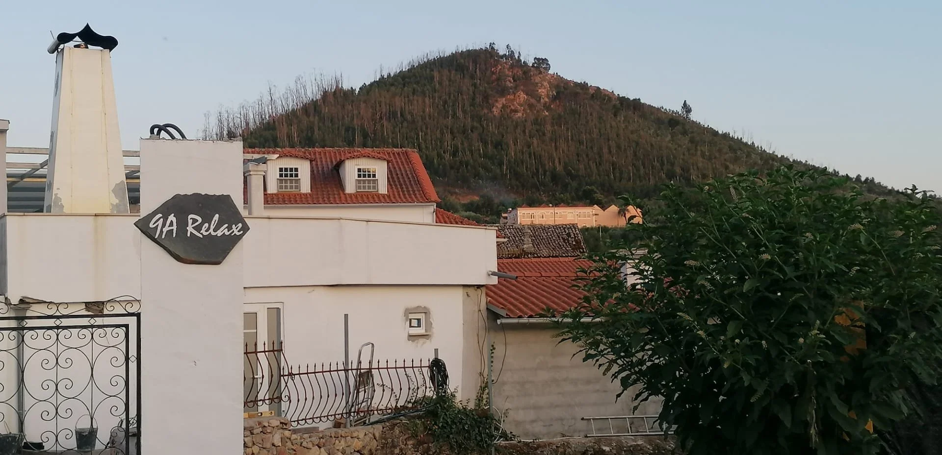 WhatsApp Image 2021-07-12 at 14.43.20 (2).jpg