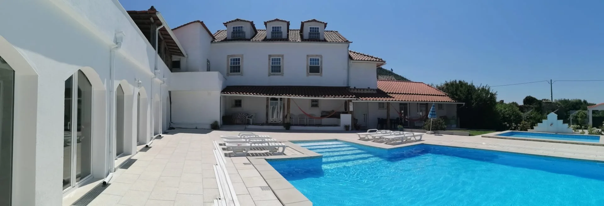 9Arches, Venda Nova de Poiares.jpeg