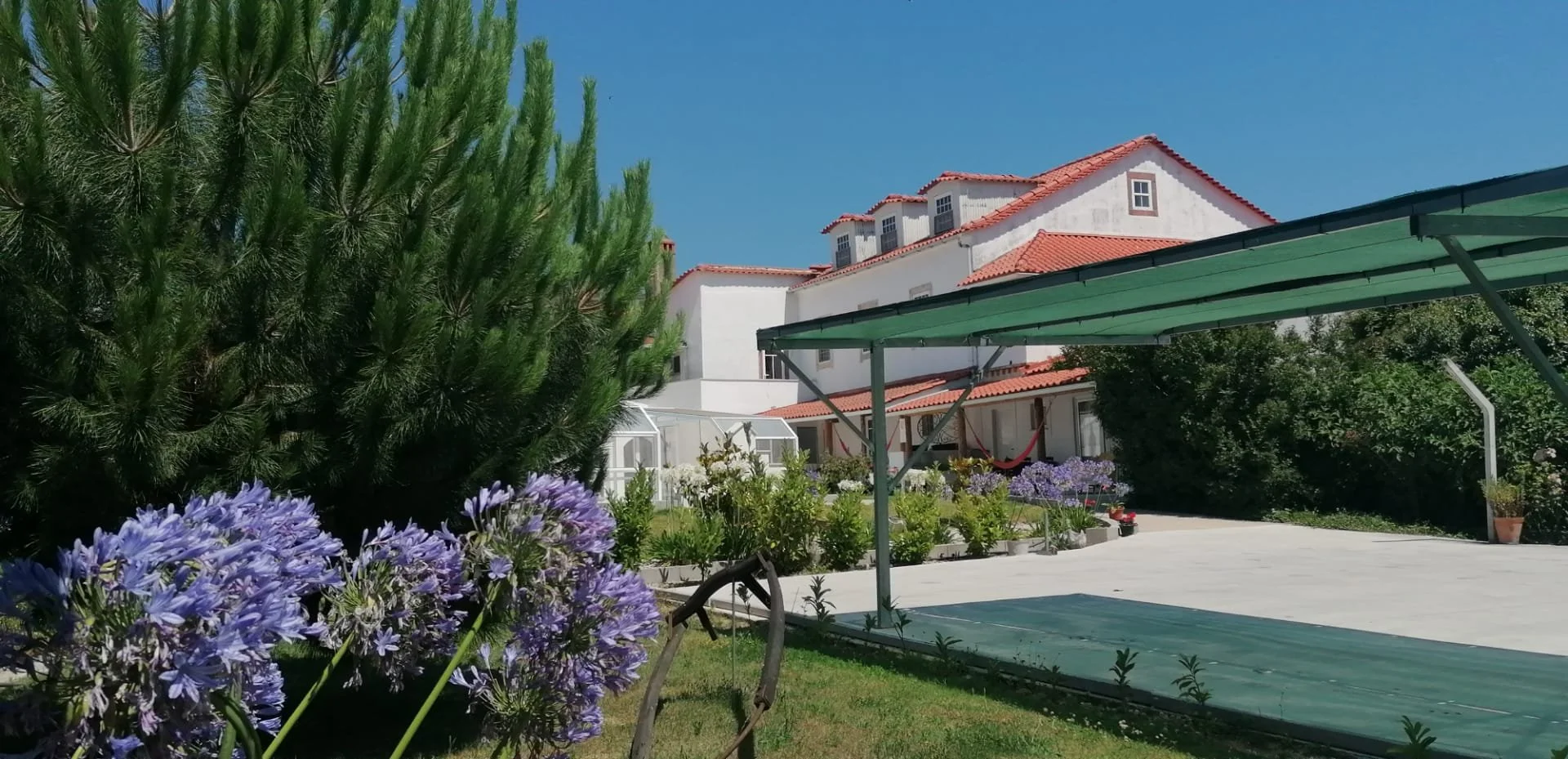 WhatsApp Image 2021-07-12 at 14.43.20 (4).jpeg