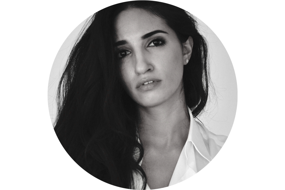 Nour Najem, Chair