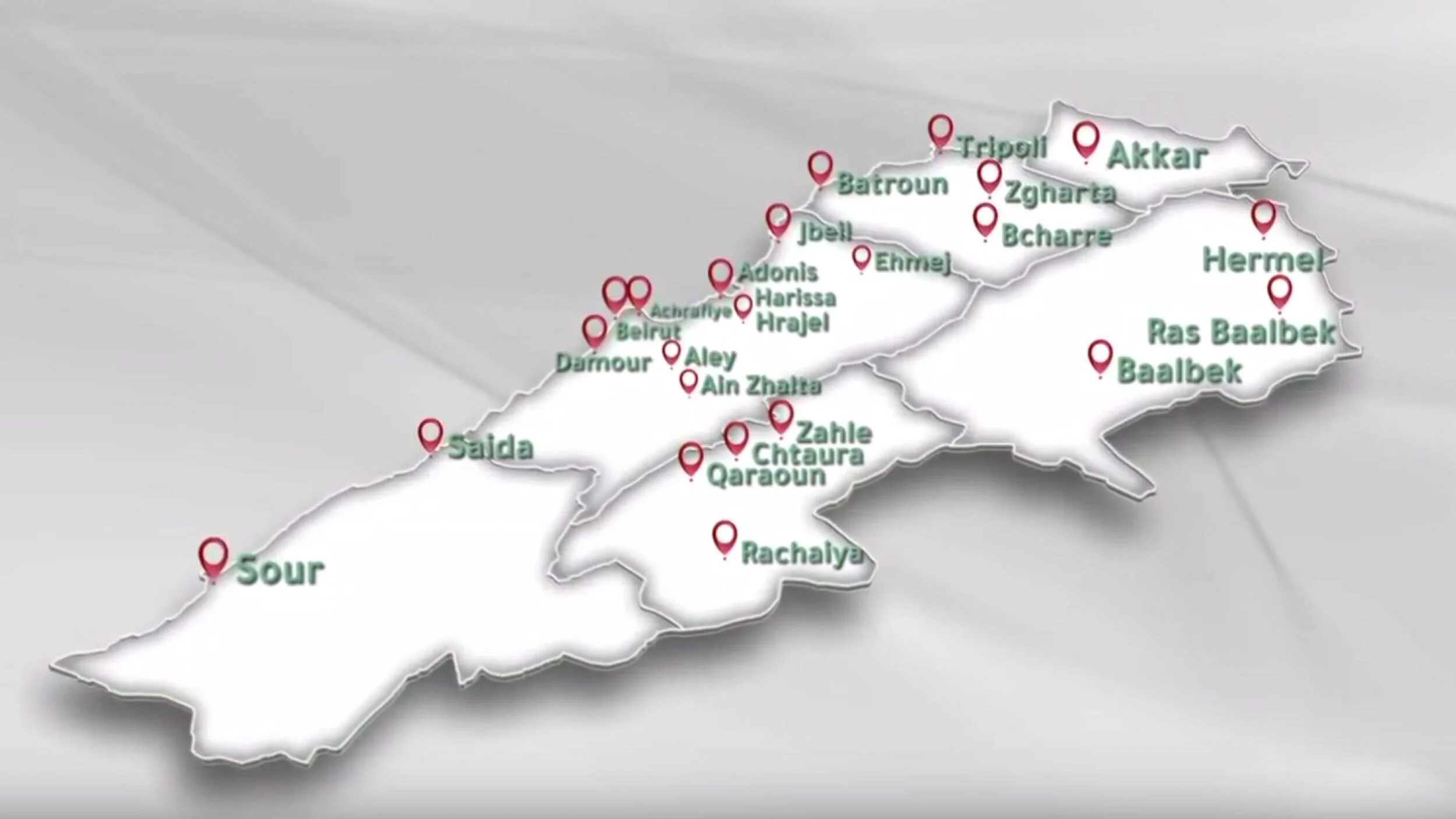 map.jpg