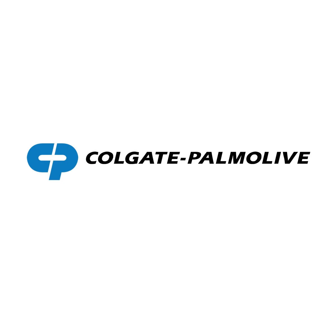 Colgate_Palmolive_17.jpg
