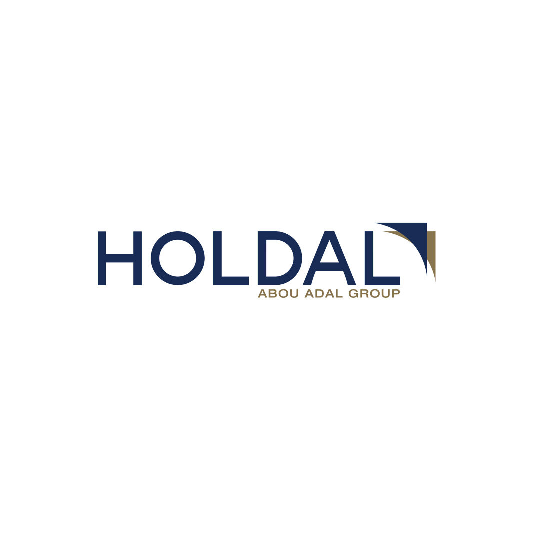 Holdal_23.jpg