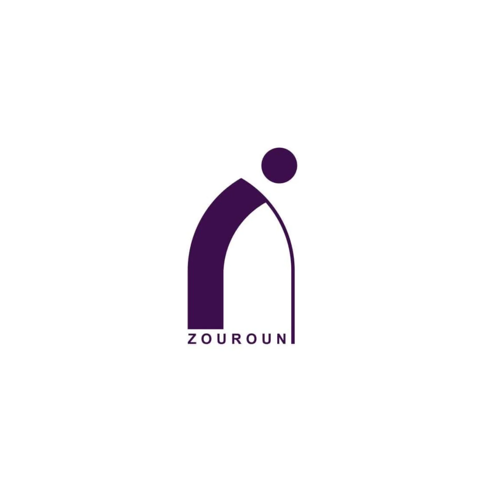 Zaroun_logo.jpg
