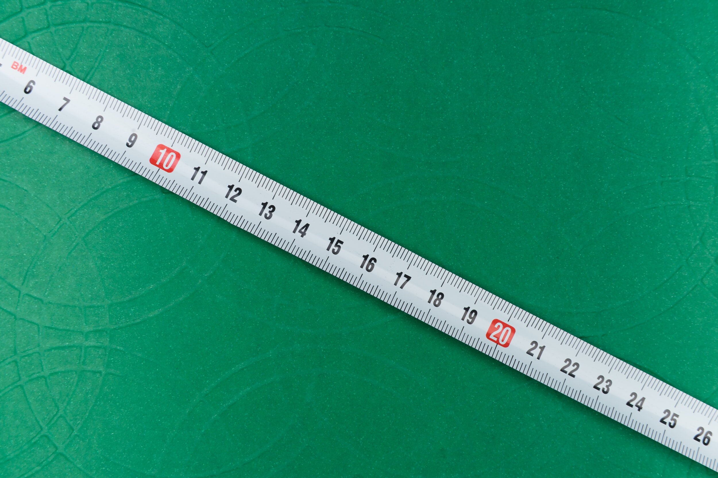Square Feet-ipediaWhen looking at “square feet” be sure you know what square feet number you are looking at. The term “square feet” can mean a number of things and people can have a common understanding of the word, but landlords know the nuance. He…