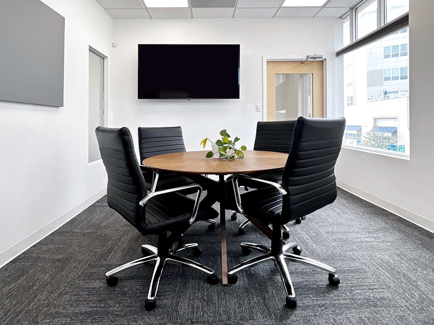 BF_MeetingRoom1s.jpg