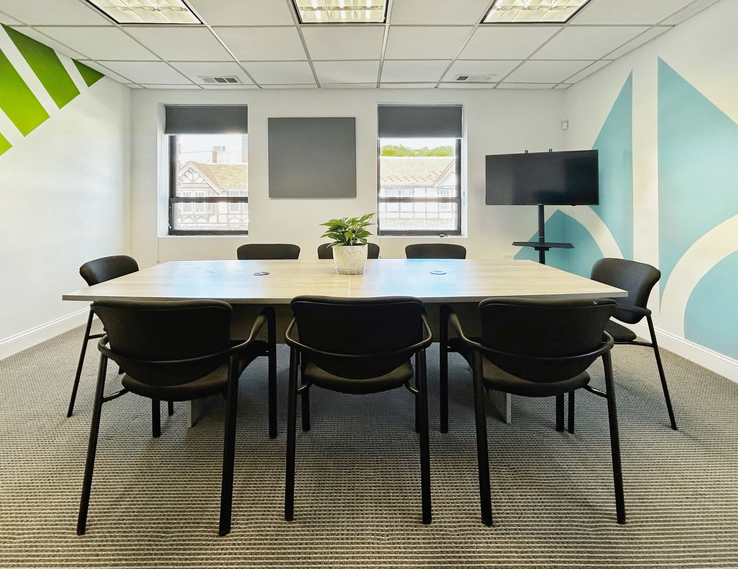 MC Conference Room.jpg